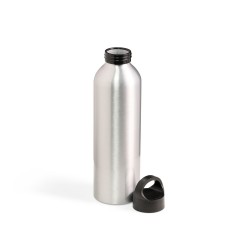 Garrafa Alumínio 630ml Personalizado