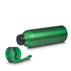 Garrafa Alumínio 640ml Personalizado Garrafa Alumínio 640ml Personalizado