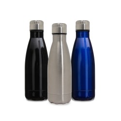 Garrafa Inox 550ml Personalizado Garrafa Inox 550ml Personalizado