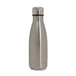 Garrafa Inox 550ml Personalizado Garrafa Inox 550ml Personalizado