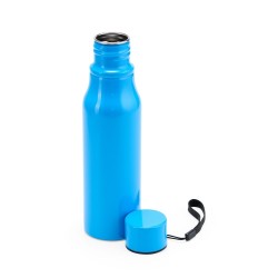 Garrafa Inox 750ml Personalizada Garrafa Inox 750ml Personalizada