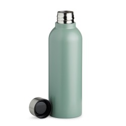 Garrafa Inox 800ml Personalizado Garrafa Inox 800ml Personalizado
