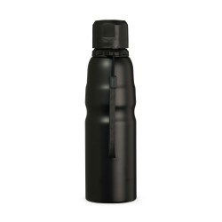 Garrafa Inox 800ml Personalizado Garrafa Inox 800ml Personalizado