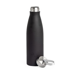 Garrafa Inox 800ml Personalizado Garrafa Inox 800ml Personalizado