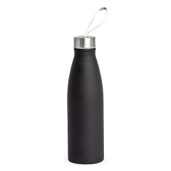 Garrafa Inox 800ml Personalizado Garrafa Inox 800ml Personalizado