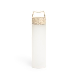 Garrafa Plástica 650ml Personalizada Garrafa Plástica 650ml Personalizada