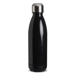 Garrafa Plástica 700ml Personalizada Garrafa Plástica 700ml Personalizada