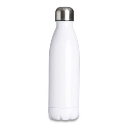Garrafa Plástica 700ml Personalizada Garrafa Plástica 700ml Personalizada