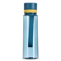Garrafa Plástica 780ml Personalizada Garrafa Plástica 780ml Personalizada