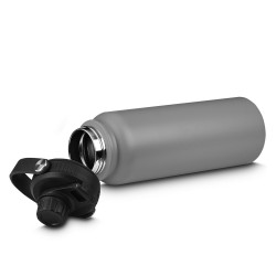 Garrafa Térmica 1,1 Litros Personalizada Garrafa Térmica 1,1 Litros Personalizada