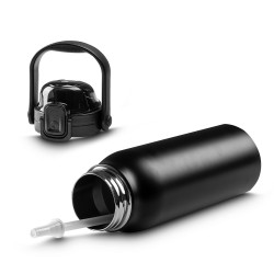 Garrafa Térmica 1,6 Litros Personalizada Garrafa Térmica 1,6 Litros Personalizada