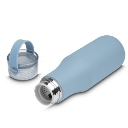 Garrafa Térmica 500ml Personalizada Garrafa Térmica 500ml Personalizada