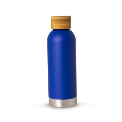 Garrafa Térmica 510ml Personalizada Garrafa Térmica 510ml Personalizada