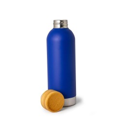Garrafa Térmica 510ml Personalizada Garrafa Térmica 510ml Personalizada