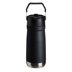 Garrafa Térmica 550ml Personalizada Garrafa Térmica 550ml Personalizada