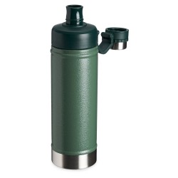 Garrafa Térmica 700ml Personalizada Garrafa Térmica 700ml Personalizada