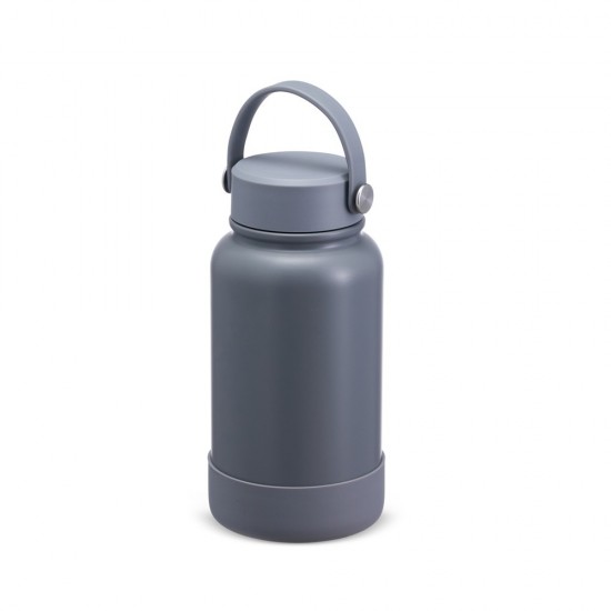 Garrafa Térmica 700ml Personalizada Garrafa Térmica 700ml Personalizada