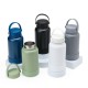 Garrafa Térmica 700ml Personalizada Garrafa Térmica 700ml Personalizada