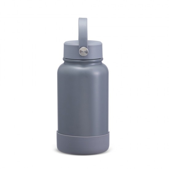 Garrafa Térmica 700ml Personalizada Garrafa Térmica 700ml Personalizada