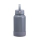 Garrafa Térmica 700ml Personalizada Garrafa Térmica 700ml Personalizada