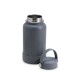 Garrafa Térmica 700ml Personalizada Garrafa Térmica 700ml Personalizada