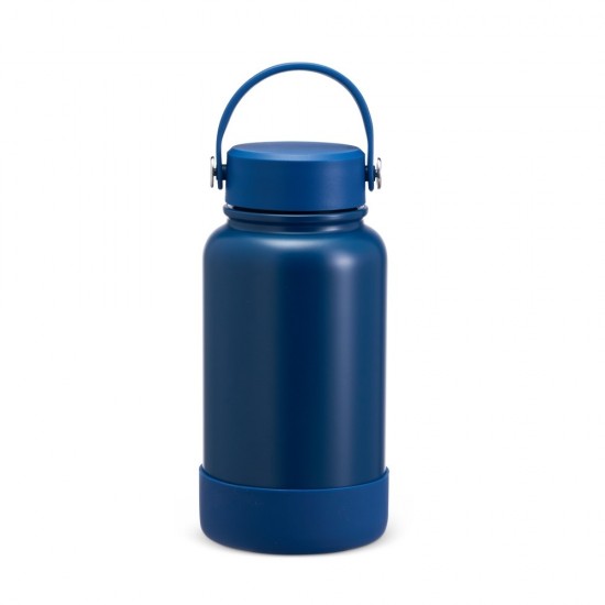 Garrafa Térmica 700ml Personalizada Garrafa Térmica 700ml Personalizada