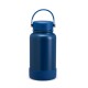 Garrafa Térmica 700ml Personalizada Garrafa Térmica 700ml Personalizada