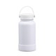 Garrafa Térmica 700ml Personalizada Garrafa Térmica 700ml Personalizada