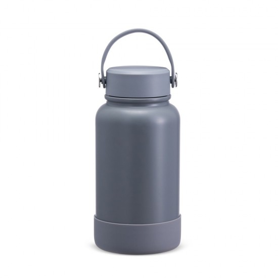Garrafa Térmica 700ml Personalizada Garrafa Térmica 700ml Personalizada