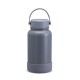 Garrafa Térmica 700ml Personalizada Garrafa Térmica 700ml Personalizada