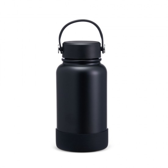 Garrafa Térmica 700ml Personalizada Garrafa Térmica 700ml Personalizada