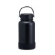 Garrafa Térmica 700ml Personalizada Garrafa Térmica 700ml Personalizada