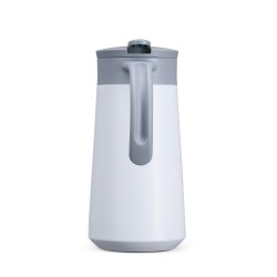 Garrafa Térmica 800ml Personalizada Garrafa Térmica 800ml Personalizada