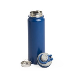 Garrafa Térmica 850ml Personalizada Garrafa Térmica 850ml Personalizada