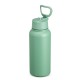 Garrafa Térmica 900ml Personalizada Garrafa Térmica 900ml Personalizada