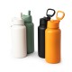 Garrafa Térmica 900ml Personalizada Garrafa Térmica 900ml Personalizada