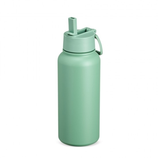 Garrafa Térmica 900ml Personalizada Garrafa Térmica 900ml Personalizada
