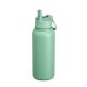Garrafa Térmica 900ml Personalizada Garrafa Térmica 900ml Personalizada