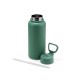 Garrafa Térmica 900ml Personalizada Garrafa Térmica 900ml Personalizada