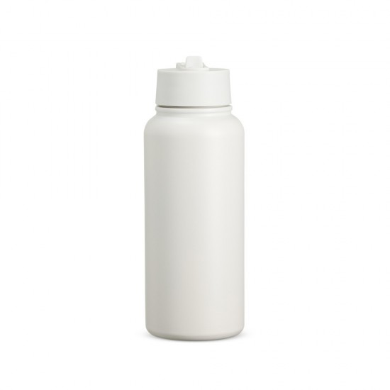 Garrafa Térmica 900ml Personalizada Garrafa Térmica 900ml Personalizada