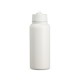 Garrafa Térmica 900ml Personalizada Garrafa Térmica 900ml Personalizada