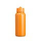 Garrafa Térmica 900ml Personalizada Garrafa Térmica 900ml Personalizada