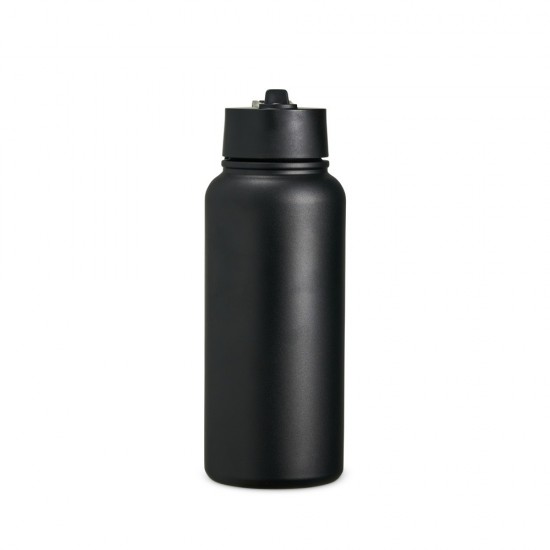 Garrafa Térmica 900ml Personalizada Garrafa Térmica 900ml Personalizada