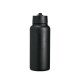Garrafa Térmica 900ml Personalizada Garrafa Térmica 900ml Personalizada
