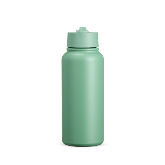 Garrafa Térmica 900ml Personalizada Garrafa Térmica 900ml Personalizada