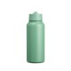 Garrafa Térmica 900ml Personalizada Garrafa Térmica 900ml Personalizada