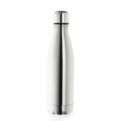 Garrafa Térmica Inox 500ml Personalizada Garrafa Térmica Inox 500ml Personalizada
