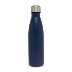 Garrafa Térmica Inox 500ml Personalizada Garrafa Térmica Inox 500ml Personalizada