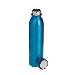 Garrafa Térmica Inox 800ml Personalizada Garrafa Térmica Inox 800ml Personalizada