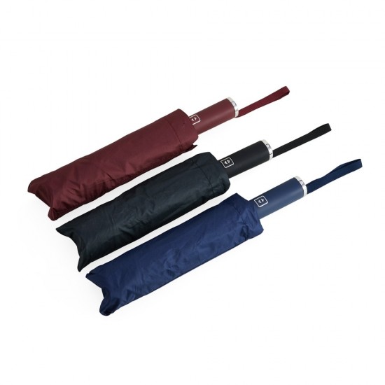 Guarda-chuva Automático Personalizado Guarda-chuva Automático Personalizado